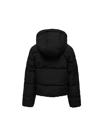 ONLY | Doudoune fille KOGDOLLY | schwarz